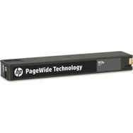 HP PageWide Pro 577DW Siyah Uyumlu Kartuş