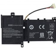 HP Pavilion 11-K x360 11-K000 11-K100 HSTNN-UB6N Uyumlu Notebook Batarya