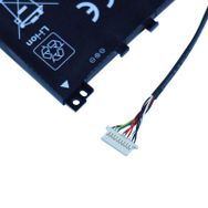 HP Pavilion 11-K x360 11-K000 11-K100 HV02XL Uyumlu Notebook Batarya