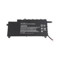 Hp Pavilion 11-N000 X360 PL02XL Laptop Uyumlu Batarya