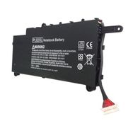 HP Pavilion 11-N001NT x360 Uyumlu Notebook Batarya