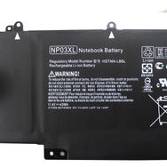 Hp Pavilion 13-B100NT Uyumlu Batarya