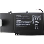 Hp Pavilion 13-B101NT Uyumlu Batarya