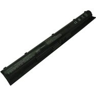 Hp Pavilion 14-ab000 Laptop Batarya
