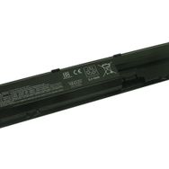 Hp Pavilion 14-AB013TX Uyumlu Batarya