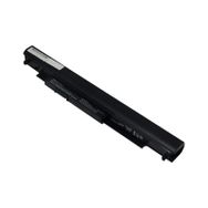Hp Pavilion 14-AC100 Uyumlu Batarya