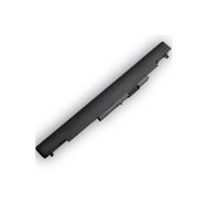 Hp Pavilion 14-AF000 Uyumlu Batarya