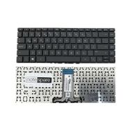 HP Pavilion 14-AL104NT Klavye