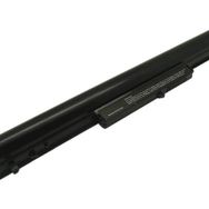 HP Pavilion 14-B000ET Sleekbook Uyumlu Laptop Batarya Pil