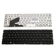 Hp Pavilion 14-b010 Klavye