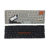 HP Pavilion 14-B019US Klavye