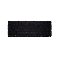 Hp Pavilion 14-B030 Klavye