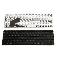Hp Pavilion 14-B032 Klavye