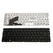 Hp Pavilion 14-B067 Klavye