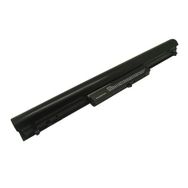 Hp Pavilion 14-B101ET Uyumlu Batarya