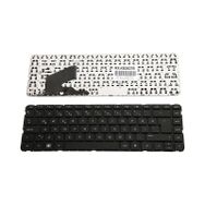 Hp Pavilion 14-B102 Klavye