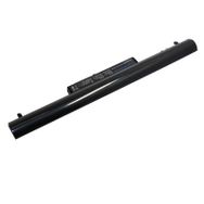 HP Pavilion 14-B130EA Notebook Batarya
