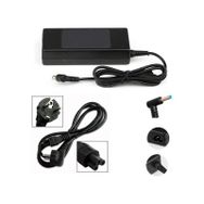 HP Pavilion 14-CD0015NT 14-CD0016NT Uyumlu Notebook Adaptör