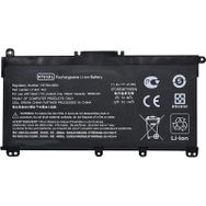 HP Pavilion 14-CE3001NT Uyumlu Laptop Batarya Pil