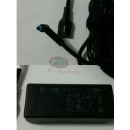 HP Pavilion 14-D000 Notebook Adaptör