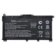 HP Pavilion 14-DH0000NT X360 Uyumlu Laptop Batarya Pil