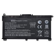 HP Pavilion 14-DH0001NT X360 Uyumlu Laptop Batarya Pil