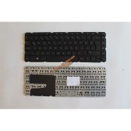 Hp Pavilion 14-E000 Klavye