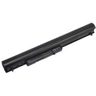 Hp Pavilion 14-N001ST Uyumlu Batarya