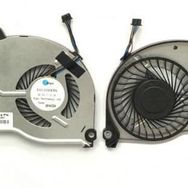 HP Pavilion 14-N027TX 14-N029TX 14-N046TU Uyumlu Notebook Fan