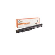 Hp Pavilion 14-N028ST Uyumlu Batarya