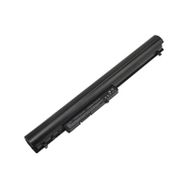 HP Pavilion 14-N035TU Uyumlu Laptop Batarya Pil