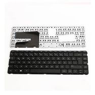 HP Pavilion 14-N219TU Siyah Klavye