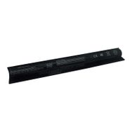 HP Pavilion 14-V001TX Uyumlu Notebook Batarya