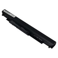 Hp Pavilion 14G-AD1XX Uyumlu Batarya
