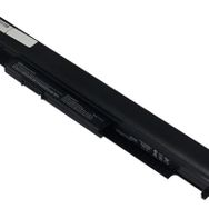 Hp Pavilion 14Q-AJ100 Uyumlu Batarya