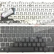 HP Pavilion 14Z-B100 Klavye