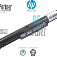 Hp Pavilion 14Z Uyumlu Batarya
