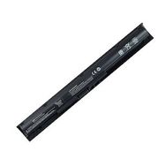 HP Pavilion 15-AB 15-AB000 15-AB100 15-AB200 Uyumlu Notebook Batarya