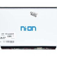 Hp Pavilion 15-AB Uyumlu Notebook Ekranı