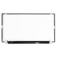 Hp Pavilion 15-AB001NT Uyumlu Notebook Ekran