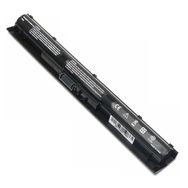 Hp Pavilion 15-AB002NT Uyumlu Batarya