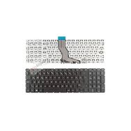 HP Pavilion 15-AB003NT Siyah Klavye