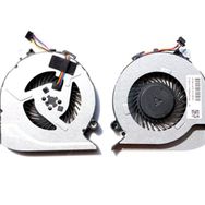 Hp Pavilion 15-AB005NT M7W65EA Laptop Notebook Uyumlu CPU Fan Fan