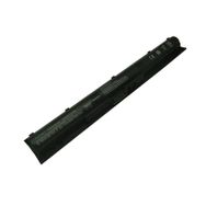 Hp Pavilion 15-AB008NT Uyumlu Batarya