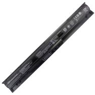 Hp Pavilion 15-AB051NT 15-AB052NT Uyumlu Adaptör