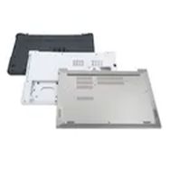 Hp Pavilion 15-ab101nt Silver Alt Kasa