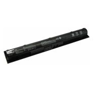 HP Pavilion 15-AB105NT 15-AB106NT Uyumlu Notebook Batarya