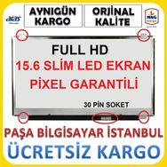 Hp Pavilion 15-AB105NT Uyumlu Notebook Ekranı