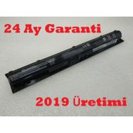 Hp Pavilion 15-AB202NT 15-AB201NT Laptop Uyumlu Batarya