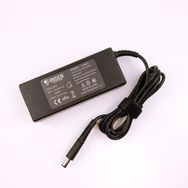 HP Pavilion 15-AB203NT Uyumlu Laptop Adaptör